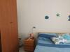 Giuly's House
