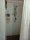 Giuly's House
