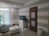 Apartament Gi?ycko Centrum