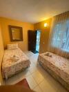 Gizli Vadi Camping&pension