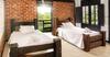Finca Hotel Casanostra Vip