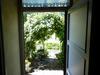 Bed & Breakfast La Terrazza Sul Monferrato
