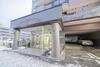 Apartamento La Parfait de Sapporo / Vacation Stay 7402