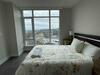 Apartamento Luxury Downtown 2 Bedroom Suite With Ocean Views