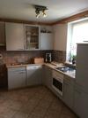 Apartamento Ferienwohnung Morgensonne