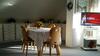 Apartamento Appartement Sonnenalm