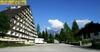 Apartment Almblick By Fis - Fun In Styria