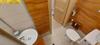 Apartment Almblick By Fis - Fun In Styria