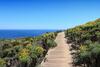 Malibu Sunset Getaway