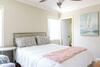 Apartamento 2bd/2ba In Belmont Shores! Close To Everything!