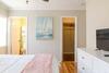 Apartamento 2bd/2ba In Belmont Shores! Close To Everything!