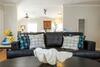 Apartamento 2bd/2ba In Belmont Shores! Close To Everything!