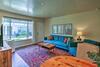 Apartamento 1st-floor Long Beach Condo Walk To Eateries
