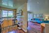Apartamento 1st-floor Long Beach Condo Walk To Eateries