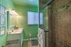 Apartamento 1st-floor Long Beach Condo Walk To Eateries