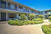 Apartamento 1st-floor Long Beach Condo Walk To Eateries
