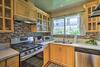 Apartamento 1st-floor Long Beach Condo Walk To Eateries