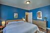 Apartamento 1st-floor Long Beach Condo Walk To Eateries
