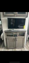 Rv3 Wonderfull Rv In Moval Private Freeparking Netflix