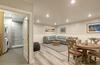 Salty Sister 2bdrm Condo Suite B4 6
