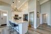 Salty Sister 2bdrm Condo A1 5