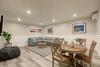 Salty Sister 3brdm Condo Suite B 3 4 6