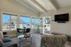 Salty Sister 3brdm Condo Suite B 3 4 6