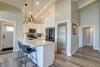 Salty Sister 3brdm Condo Suite B 3 4 6