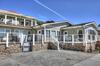 Salty Sister 3brdm Condo Suite B 3 4 6