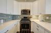 Salty Sister 3brdm Condo Suite B 3 4 6