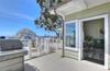 Salty Sister 3brdm Condo Suite B 3 4 6