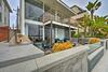 Apartamento Chic Condo With Shared Hot Tub On Mission Bay!