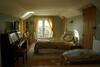 Apartamento Rural Retreat, Central Location, Close To Beaches