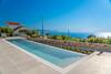 Summer Breeze Villa