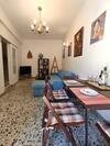 Sofi-art House