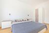 Olive Tree Apartment 1