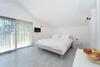Villa Nina In Sumartin With Private Pool