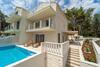 Villa Bruna