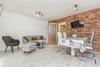 Lovely City Center Apartment ?ibenik