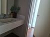Apartamento Peaceful Ocean Terrace