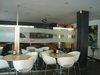 Hotel Mirablau