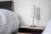 Apartamento Deptos Residencial Mallorca