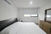 Apartamento Deptos Residencial Mallorca