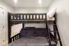 Brand New Boardwalk Getaway