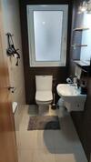 Apartamento Baix Camp