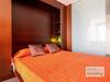 Apartamento Sun Beach Maripaz, Frontal Al Mar Y Parking