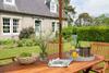 Lane Cottage