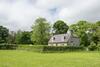 Lane Cottage