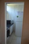 Apartamento Le Nautilus