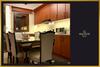 Maison de Luxx A5 Luxury Apartment In Larissa